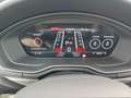 Audi RS5 tiptr. *NAV+*B&O*ACC*R-CAM* Noir - thumbnail 22