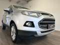 Ford EcoSport EcoSport 2014 1.5 tdci 90cv NEOPATENTATO Gri - thumbnail 8