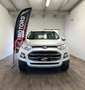 Ford EcoSport EcoSport 2014 1.5 tdci 90cv NEOPATENTATO Gri - thumbnail 1