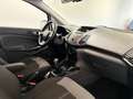 Ford EcoSport EcoSport 2014 1.5 tdci 90cv NEOPATENTATO Gri - thumbnail 19