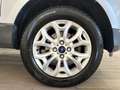 Ford EcoSport EcoSport 2014 1.5 tdci 90cv NEOPATENTATO Gri - thumbnail 25
