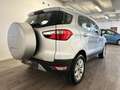 Ford EcoSport EcoSport 2014 1.5 tdci 90cv NEOPATENTATO Gri - thumbnail 3