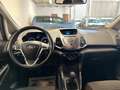 Ford EcoSport EcoSport 2014 1.5 tdci 90cv NEOPATENTATO Gri - thumbnail 16