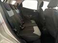 Ford EcoSport EcoSport 2014 1.5 tdci 90cv NEOPATENTATO Gri - thumbnail 22