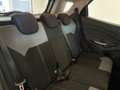 Ford EcoSport EcoSport 2014 1.5 tdci 90cv NEOPATENTATO Gri - thumbnail 23