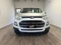 Ford EcoSport EcoSport 2014 1.5 tdci 90cv NEOPATENTATO Gri - thumbnail 6