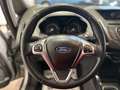 Ford EcoSport EcoSport 2014 1.5 tdci 90cv NEOPATENTATO Gri - thumbnail 18
