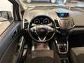 Ford EcoSport EcoSport 2014 1.5 tdci 90cv NEOPATENTATO Gri - thumbnail 13