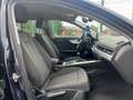 Audi A4 2.0 TDi, 150pk, Business line, gps + Garantie Blauw - thumbnail 7
