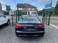 Audi A4 2.0 TDi, 150pk, Business line, gps + Garantie Blauw - thumbnail 10