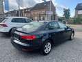 Audi A4 2.0 TDi, 150pk, Business line, gps + Garantie Bleu - thumbnail 5