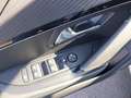 Peugeot 208 208 GT Hybrid 136 LED+ACC+Kamera 360+Navi Grau - thumbnail 7