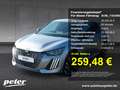 Peugeot 208 208 GT Hybrid 136 LED+ACC+Kamera 360+Navi Grau - thumbnail 1