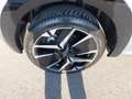 Peugeot 208 208 GT Hybrid 136 LED+ACC+Kamera 360+Navi Grau - thumbnail 6