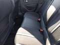 Peugeot 208 208 GT Hybrid 136 LED+ACC+Kamera 360+Navi Grau - thumbnail 9