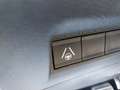 Peugeot 208 208 GT Hybrid 136 LED+ACC+Kamera 360+Navi Grau - thumbnail 18