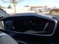Peugeot 208 208 GT Hybrid 136 LED+ACC+Kamera 360+Navi Grau - thumbnail 11