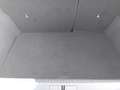 Peugeot 208 208 GT Hybrid 136 LED+ACC+Kamera 360+Navi Grau - thumbnail 16