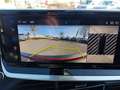 Peugeot 208 208 GT Hybrid 136 LED+ACC+Kamera 360+Navi Grau - thumbnail 15
