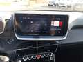 Peugeot 208 208 GT Hybrid 136 LED+ACC+Kamera 360+Navi Grau - thumbnail 10