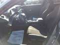 Peugeot 208 208 GT Hybrid 136 LED+ACC+Kamera 360+Navi Grau - thumbnail 8
