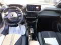 Peugeot 208 208 GT Hybrid 136 LED+ACC+Kamera 360+Navi Grau - thumbnail 12