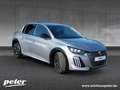 Peugeot 208 208 GT Hybrid 136 LED+ACC+Kamera 360+Navi Grau - thumbnail 5