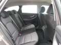Hyundai i30 1.0 T-GDI Trend * Kamera * Spurassistent uvm Brun - thumbnail 20