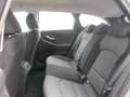 Hyundai i30 1.0 T-GDI Trend * Kamera * Spurassistent uvm Brun - thumbnail 11