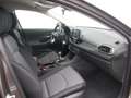 Hyundai i30 1.0 T-GDI Trend * Kamera * Spurassistent uvm Brun - thumbnail 18