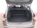 Hyundai i30 1.0 T-GDI Trend * Kamera * Spurassistent uvm Brun - thumbnail 21