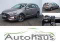 Hyundai i30 1.0 T-GDI Trend * Kamera * Spurassistent uvm Brun - thumbnail 1
