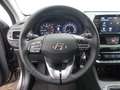 Hyundai i30 1.0 T-GDI Trend * Kamera * Spurassistent uvm Brun - thumbnail 13