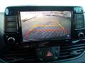 Hyundai i30 1.0 T-GDI Trend * Kamera * Spurassistent uvm Brun - thumbnail 15