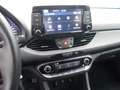 Hyundai i30 1.0 T-GDI Trend * Kamera * Spurassistent uvm Brun - thumbnail 14