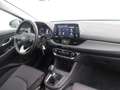 Hyundai i30 1.0 T-GDI Trend * Kamera * Spurassistent uvm Brun - thumbnail 17