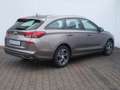 Hyundai i30 1.0 T-GDI Trend * Kamera * Spurassistent uvm Brun - thumbnail 5