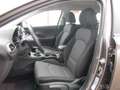 Hyundai i30 1.0 T-GDI Trend * Kamera * Spurassistent uvm Brun - thumbnail 10