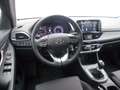 Hyundai i30 1.0 T-GDI Trend * Kamera * Spurassistent uvm Brun - thumbnail 12