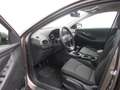 Hyundai i30 1.0 T-GDI Trend * Kamera * Spurassistent uvm Brun - thumbnail 8