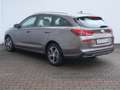 Hyundai i30 1.0 T-GDI Trend * Kamera * Spurassistent uvm Brun - thumbnail 7