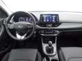Hyundai i30 1.0 T-GDI Trend * Kamera * Spurassistent uvm Brun - thumbnail 16