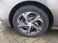 Hyundai i30 1.0 T-GDI Trend * Kamera * Spurassistent uvm Brun - thumbnail 23