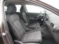 Hyundai i30 1.0 T-GDI Trend * Kamera * Spurassistent uvm Brun - thumbnail 19