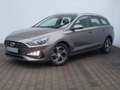 Hyundai i30 1.0 T-GDI Trend * Kamera * Spurassistent uvm Brun - thumbnail 2