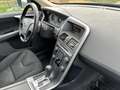 Volvo XC60 2.4D AWD Momentum / AUTOMAAT / CRUISE / NAVI / STO Zwart - thumbnail 24