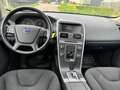 Volvo XC60 2.4D AWD Momentum / AUTOMAAT / CRUISE / NAVI / STO Zwart - thumbnail 3