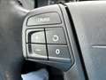 Volvo XC60 2.4D AWD Momentum / AUTOMAAT / CRUISE / NAVI / STO Zwart - thumbnail 12