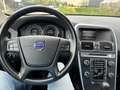 Volvo XC60 2.4D AWD Momentum / AUTOMAAT / CRUISE / NAVI / STO Zwart - thumbnail 14
