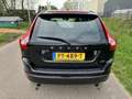 Volvo XC60 2.4D AWD Momentum / AUTOMAAT / CRUISE / NAVI / STO Zwart - thumbnail 18